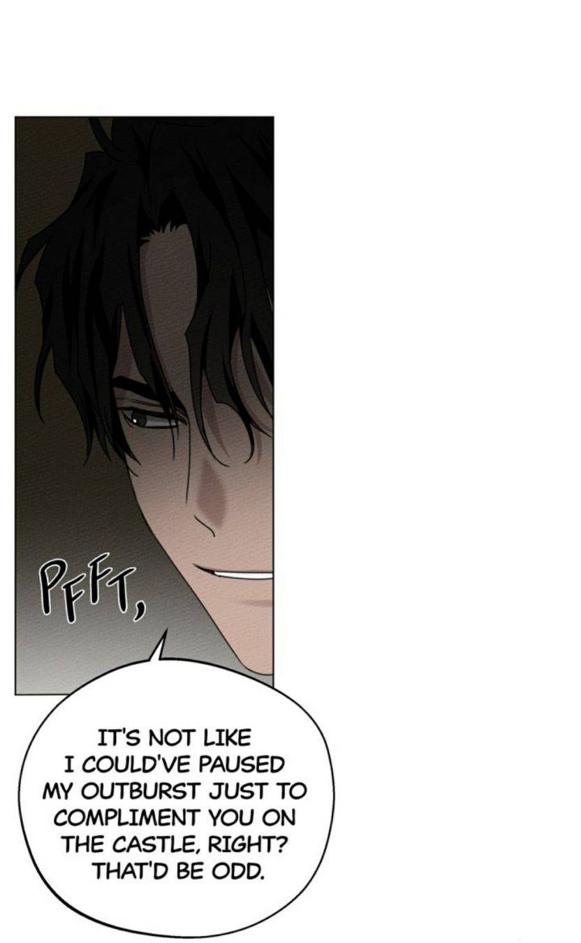 Under the Oak Tree Chapter 30 image 09